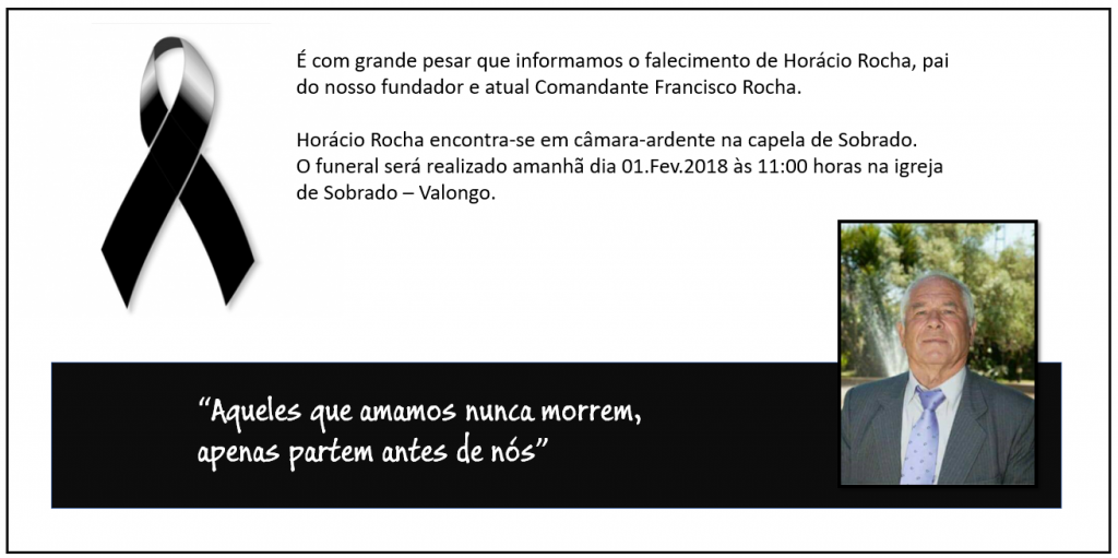 Falecimento_HoracioRocha